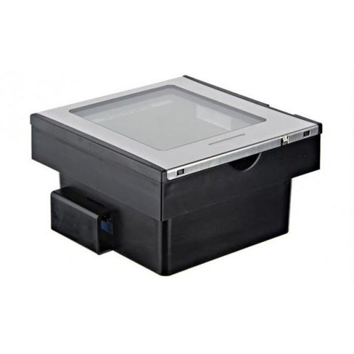 Datalogic 3300HSi-1