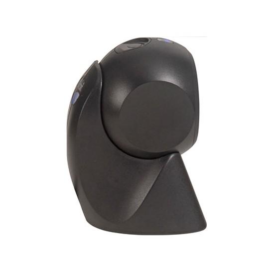 Honeywell 7190G-2USBX-0-2