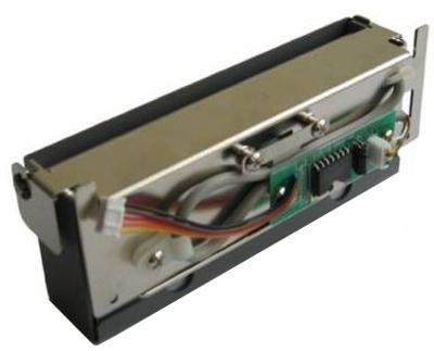 Отрезчик роторный для принтера Godex ZX420i/430i -1