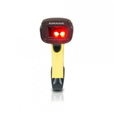 Datalogic PowerScan PBT9300-2