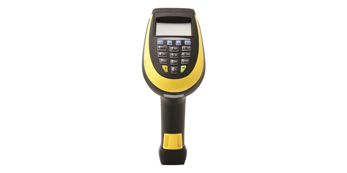 Datalogic PowerScan PM9300-433RBK10-2
