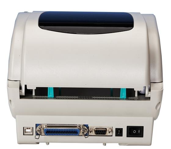 Термопринтер этикеток Proton DP-4205-2