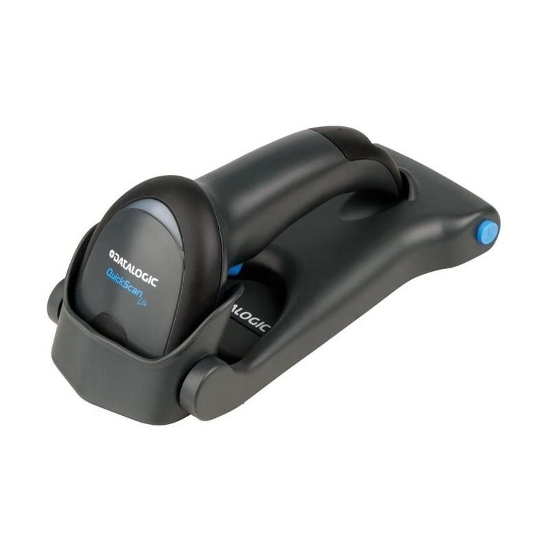 Datalogic QW2420-BKK1S-3