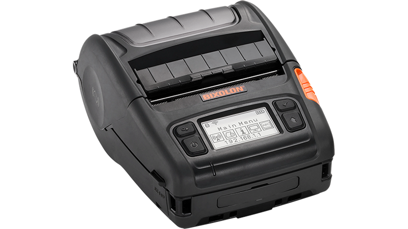 Bixolon SPP-L3000-1