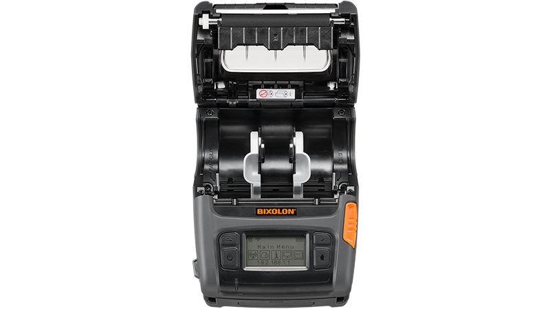 Bixolon SPP-L3000-2