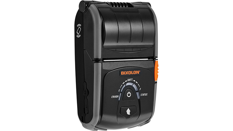 Bixolon SPP-R200III-1