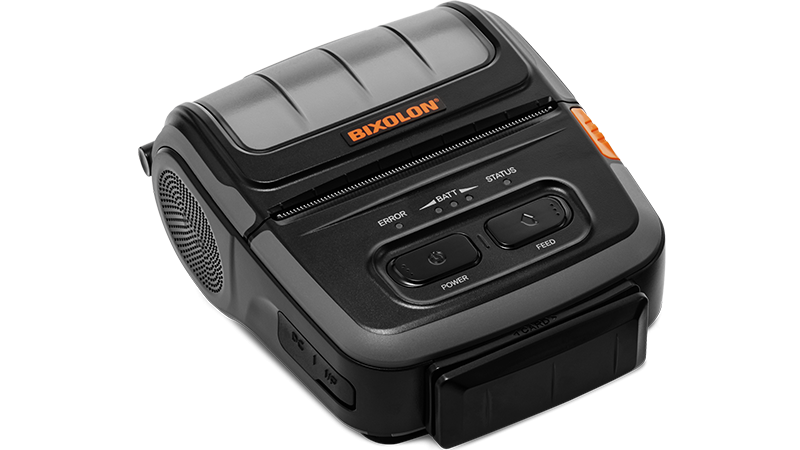 Bixolon SPP-R310-1