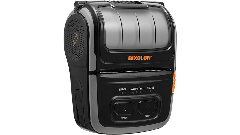 Bixolon SPP-R310-2