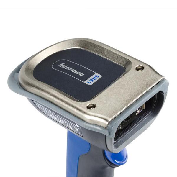 Honeywell SR61-3