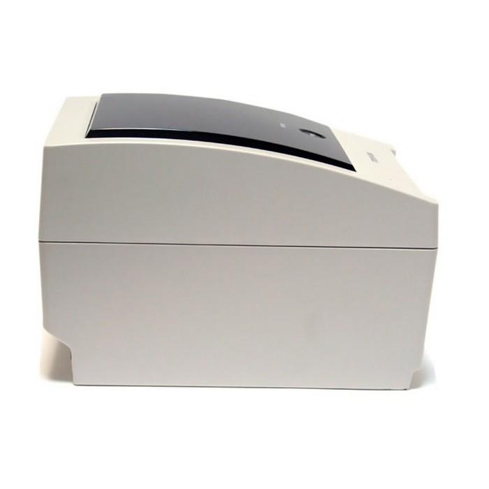 Термопринтер этикеток TOSHIBA B-EV4D (USB, RS-232, Ethernet)-1