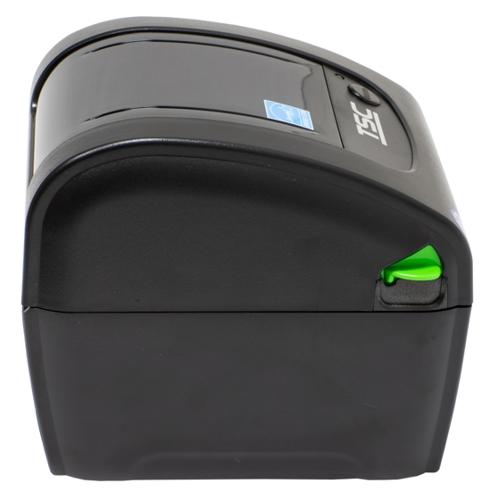 Принтер этикеток TSC DA320, 300 dpi, 4 ips, USB + Ethernet +  802.11 a/b/g/n Wi-Fi-3