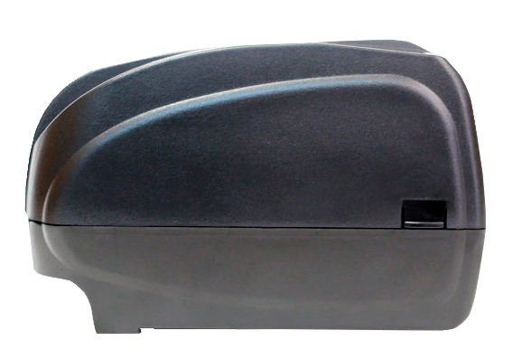 Термотрансферный принтер TSC TA310, Ethernet-2