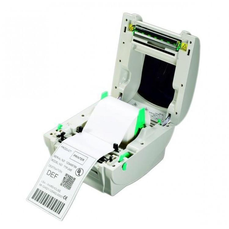 Принтер этикеток TSC TDP-247-1