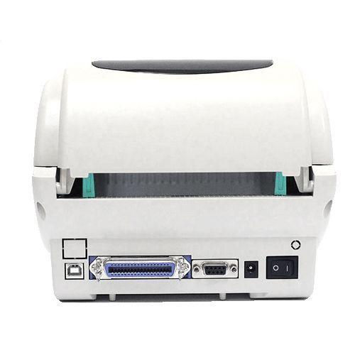 Принтер этикеток TSC TDP-247-2