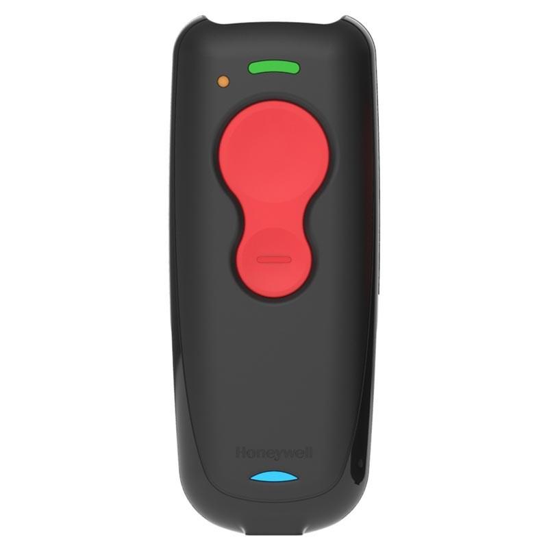 Сканер 2D штрих кода Honeywell Voyager 1602g-1