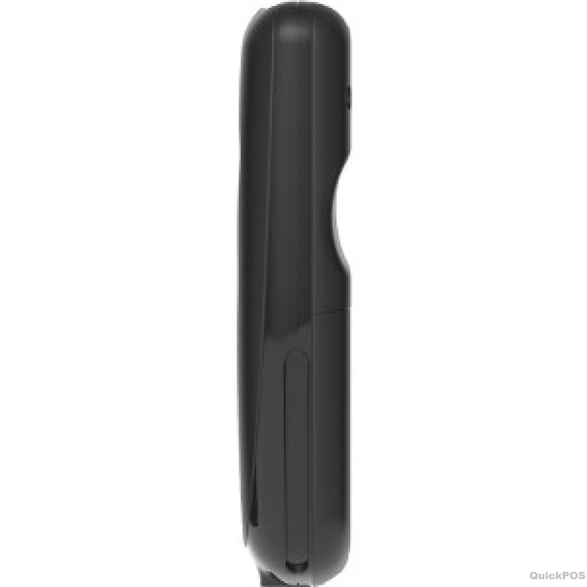 Honeywell 1602G2D-2USB-OS-3
