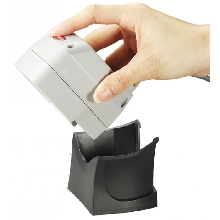 Zebex Z-6112-2
