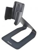 Настольная подставка для ТСД Honeywell Captuvo CN70, 70e, 75, 75e