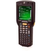 Терминал сбора данных (ТСД) Motorola MC 3190S