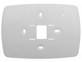 Подставка для сканера штрих-кода Honeywell Orbit
