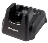 Подставка для зарядки с отсеком для вспомогательной батареи для ТСД Honeywell  ScanPal 5100