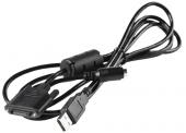 Интерфейсный кабель ввода-вывода (USB) для ТСД Honeywell  ScanPal 5100