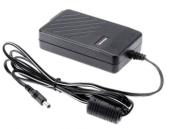 Адаптер переменного тока для ТСД Honeywell Captuvo CN51, EDA61K