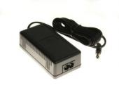  Блок питания 12 В для сканера штрих-кода Datalogic Gryphon I GM4100, I GBT4100