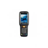 Терминал сбора данных (ТСД) Datalogic Skorpio X4 942550020