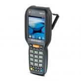 Терминал сбора данных (ТСД) Datalogic Falcon X4 945500014