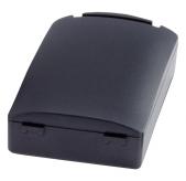  Аккумулятор 5200 мАч для ТСД Datalogic Skorpio X3/X4