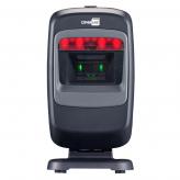 Cipher 2220-USB