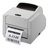 Термотрансферный принтер Argox A-3140