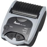 Термопринтер этикеток Argox AME-3230B