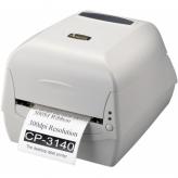 Термотрансферный принтер Argox CP-3140