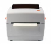 АТОЛ BP41 (USB)