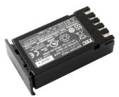 Аккумулятор для принтера Toshiba B-EP2