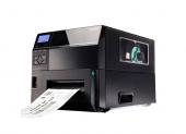 Термотрансферный принтер Toshiba B-EX6T, 305 dpi