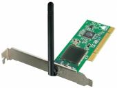 Модуль  LAN для принтера Toshiba B-EX6T1, B-EX6T3