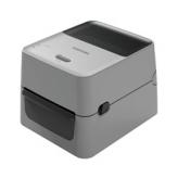  Термопринтер этикеток TOSHIBA B-FV4D, 300 dpi (USB+IEEE1248)