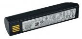 Литий-ионный аккумулятор для сканера штрих-кода Honeywell Voyager 1202, 1452 г, Xenon 1902, Granit 1911i, Granit 1981i, 3820 и 3820i 