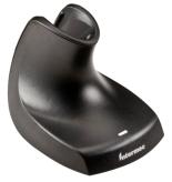 Беспроводное зарядное устройство для сканера штрих-кода Honeywell SG20HC