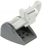  Подставка для сканера штрих-кода Datalogic Gryphon I GM4400 2D
