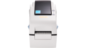 Bixolon SLP-DX220D