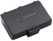 Запасная аккумуляторная батарея 2280 mAh для принтера Zebra ZQ3