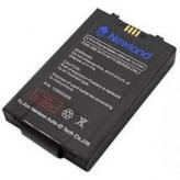 Батарея 6500mAh для ТСД Newland MT90 серии