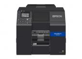 Epson ColorWorks C6000Pe