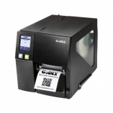  Термотрансферный принтер Godex ZX1300xi, 300 DPI, 10 ips