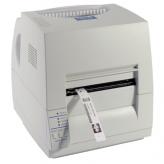 Термотрансферный принтер Citizen CLP-631