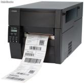 Термотрансферный принтер Citizen CLP 7201e
